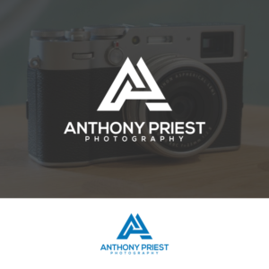 Logo Design by Gerald Design 3 for this project | Design: #27647045