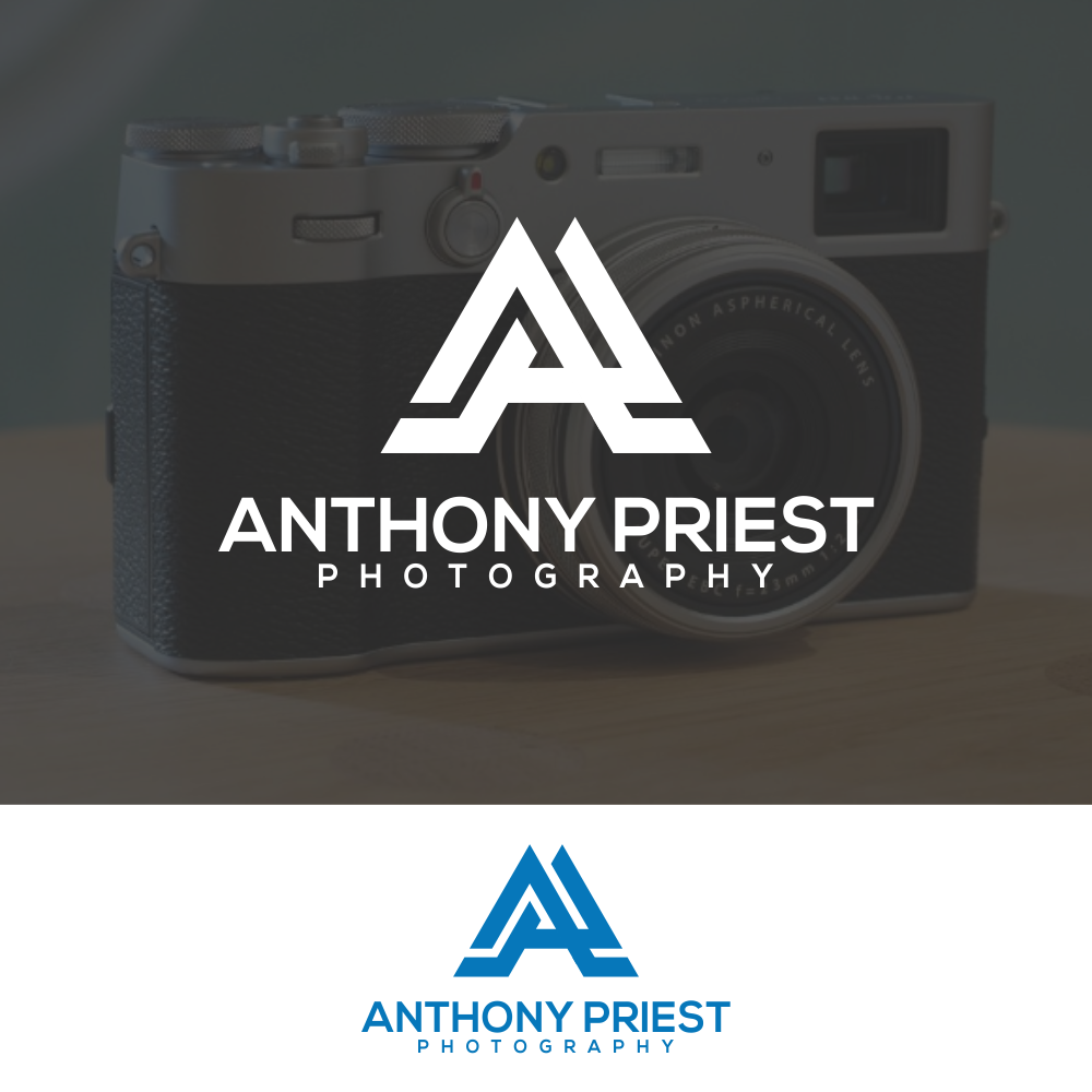 Logo Design by Gerald Design 3 for this project | Design #27655636