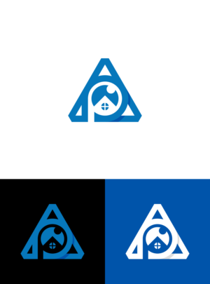 Logo Design by Md Shehidul Islam Rimon for this project | Design: #27652794