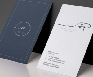 Logo Design by ChicD for this project | Design: #27618750