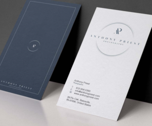 Logo Design by ChicD for this project | Design: #27618886