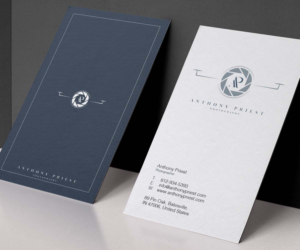 Logo Design by ChicD for this project | Design: #27619958