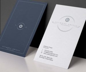Logo Design by ChicD for this project | Design: #27619968