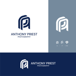 Logo Design by Jeff_Riadi