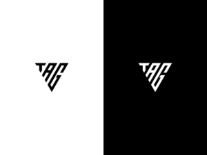 Diseño de Logo por Gexeco para este proyecto | Diseño: #27618559