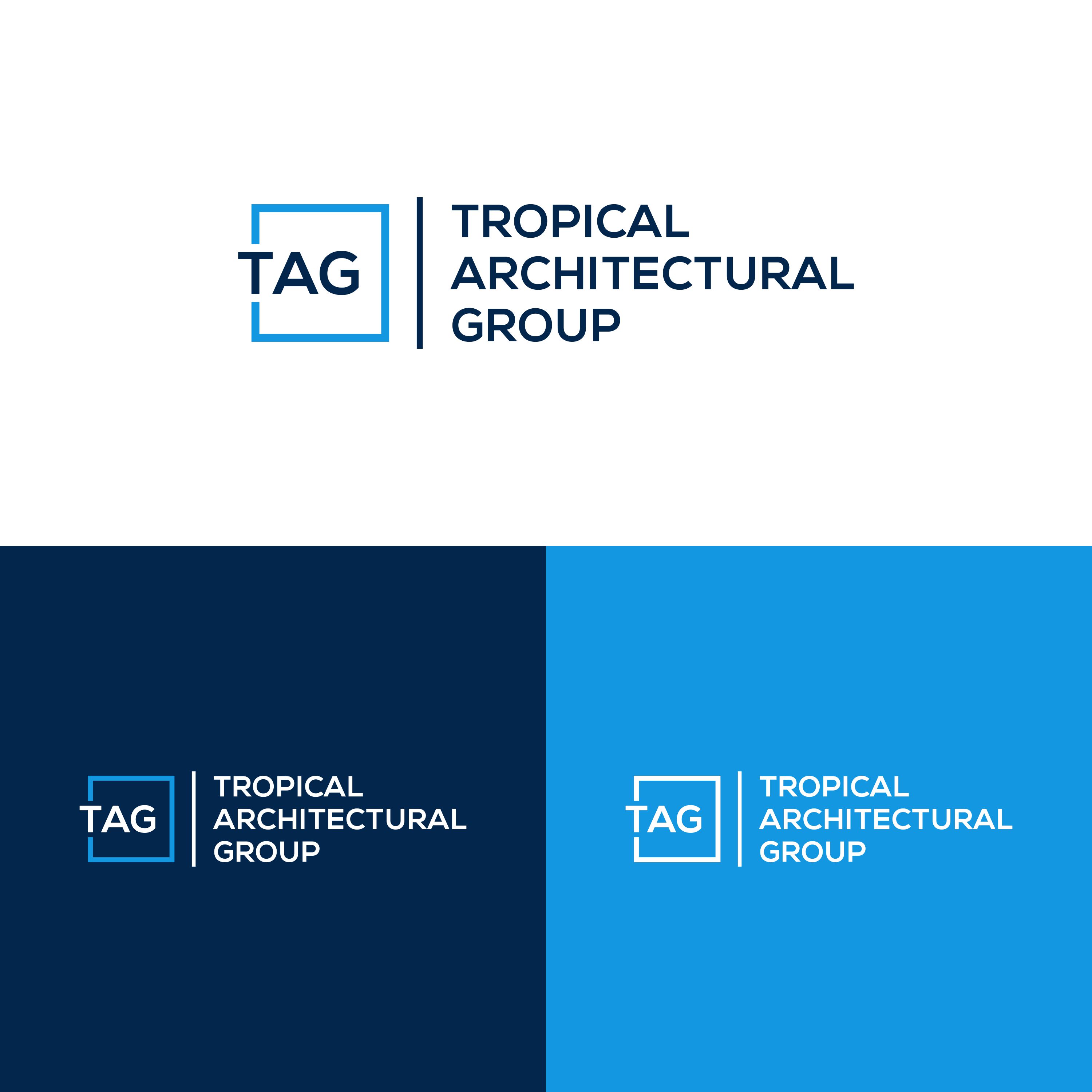 Diseño de Logo por wiwi design para este proyecto | Diseño #27620365