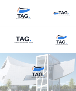 Diseño de Logo por Abdelrahman Elyamany para este proyecto | Diseño: #27629079