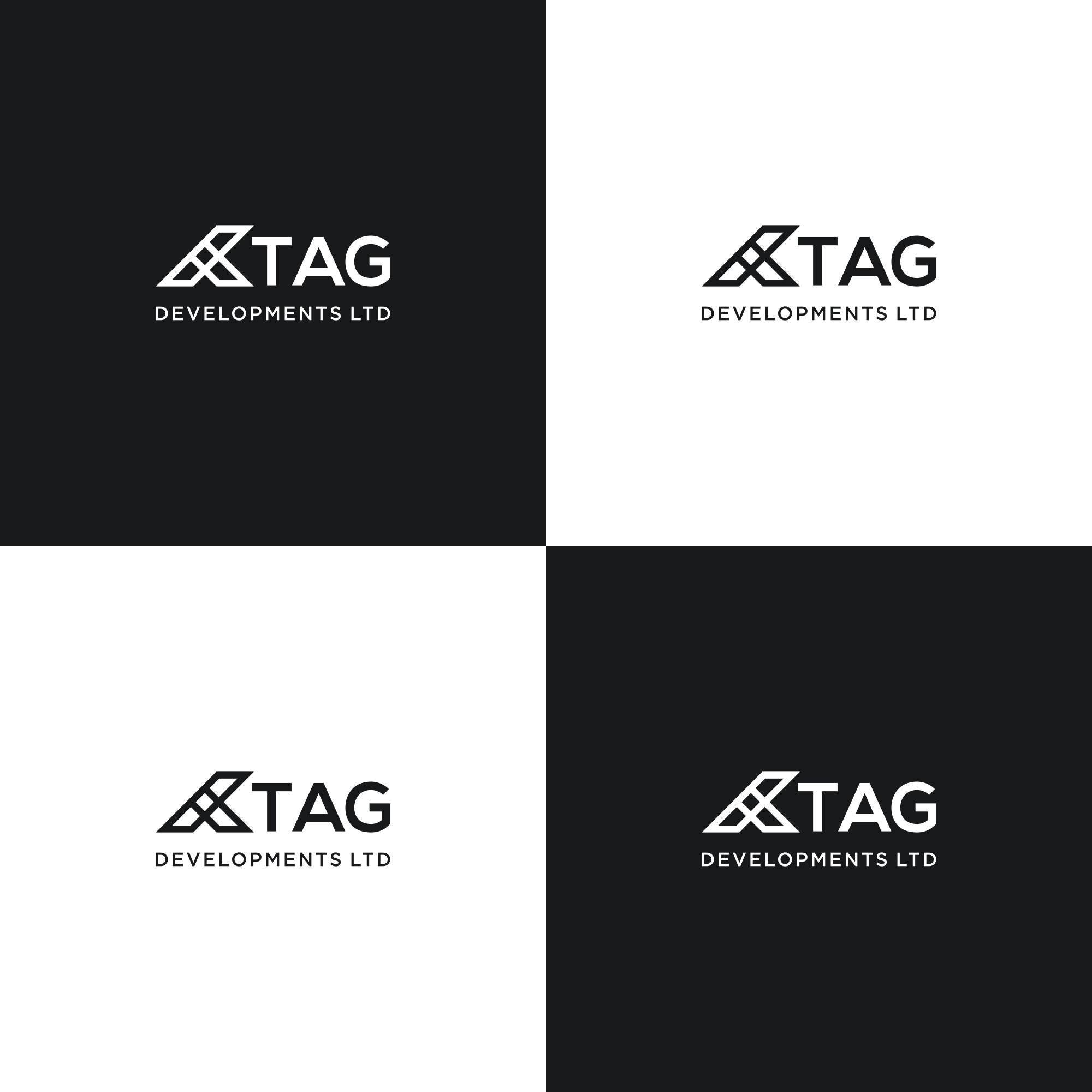 Diseño de Logo por MugiBerkah para este proyecto | Diseño #27619629