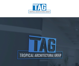 Logo Design by Luckey yaari for this project | Design: #27620797