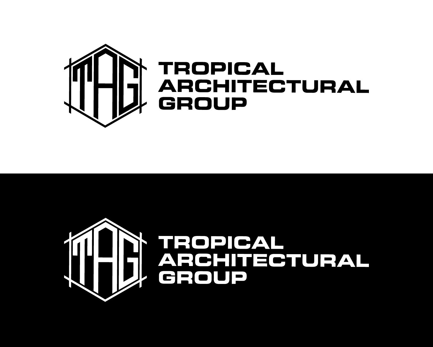 Logo Design by Box Graphic for this project | Design #27619412