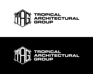 Diseño de Logo por Box Graphic para este proyecto | Diseño: #27619412