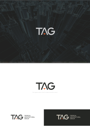 Logo Design by Prashant Besra for this project | Design: #27618956