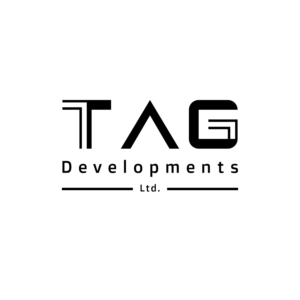 Diseño de Logo por Asyatiri para este proyecto | Diseño: #27626522