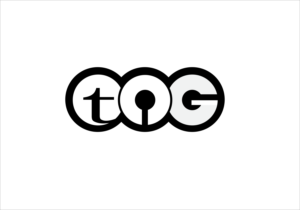 Diseño de Logo por RAAKY para este proyecto | Diseño: #27620891