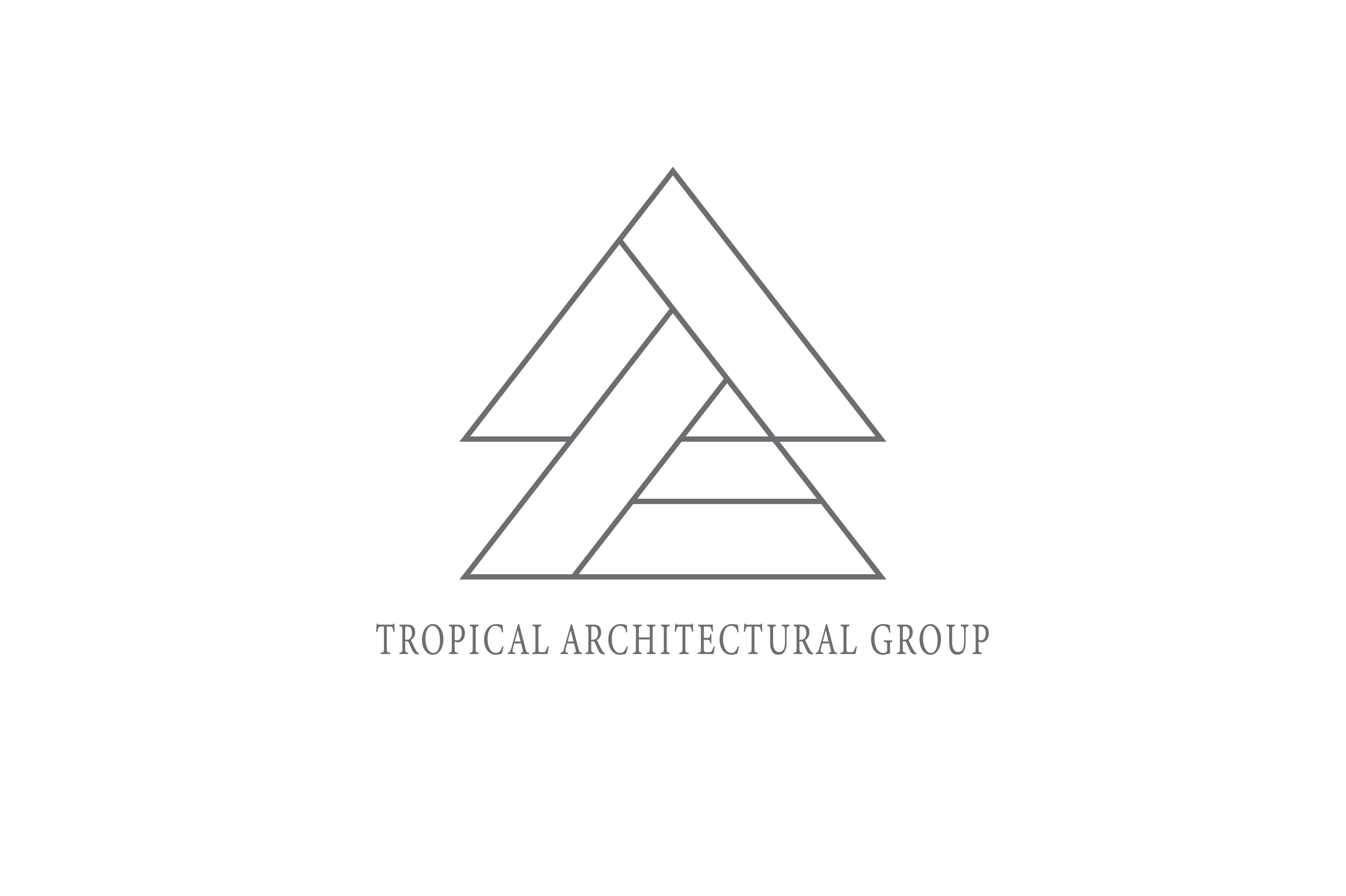 Logo Design by RAAKY for this project | Design #27641072