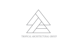 Logo Design by RAAKY for this project | Design #27641072