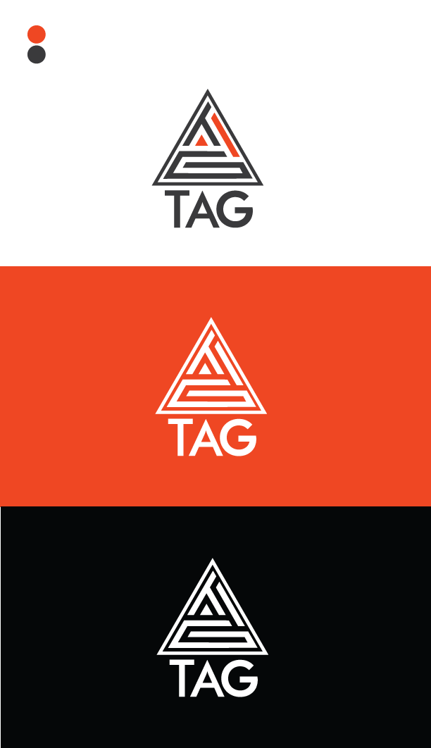 Diseño de Logo por javed.iqbal para este proyecto | Diseño #27619297