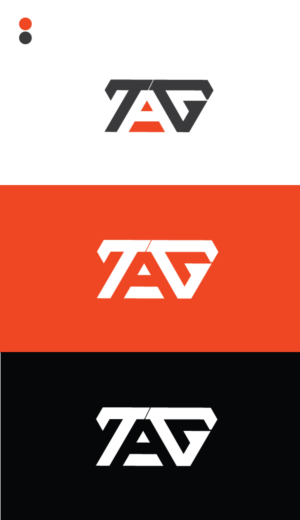 Diseño de Logo por javed.iqbal para este proyecto | Diseño: #27619345