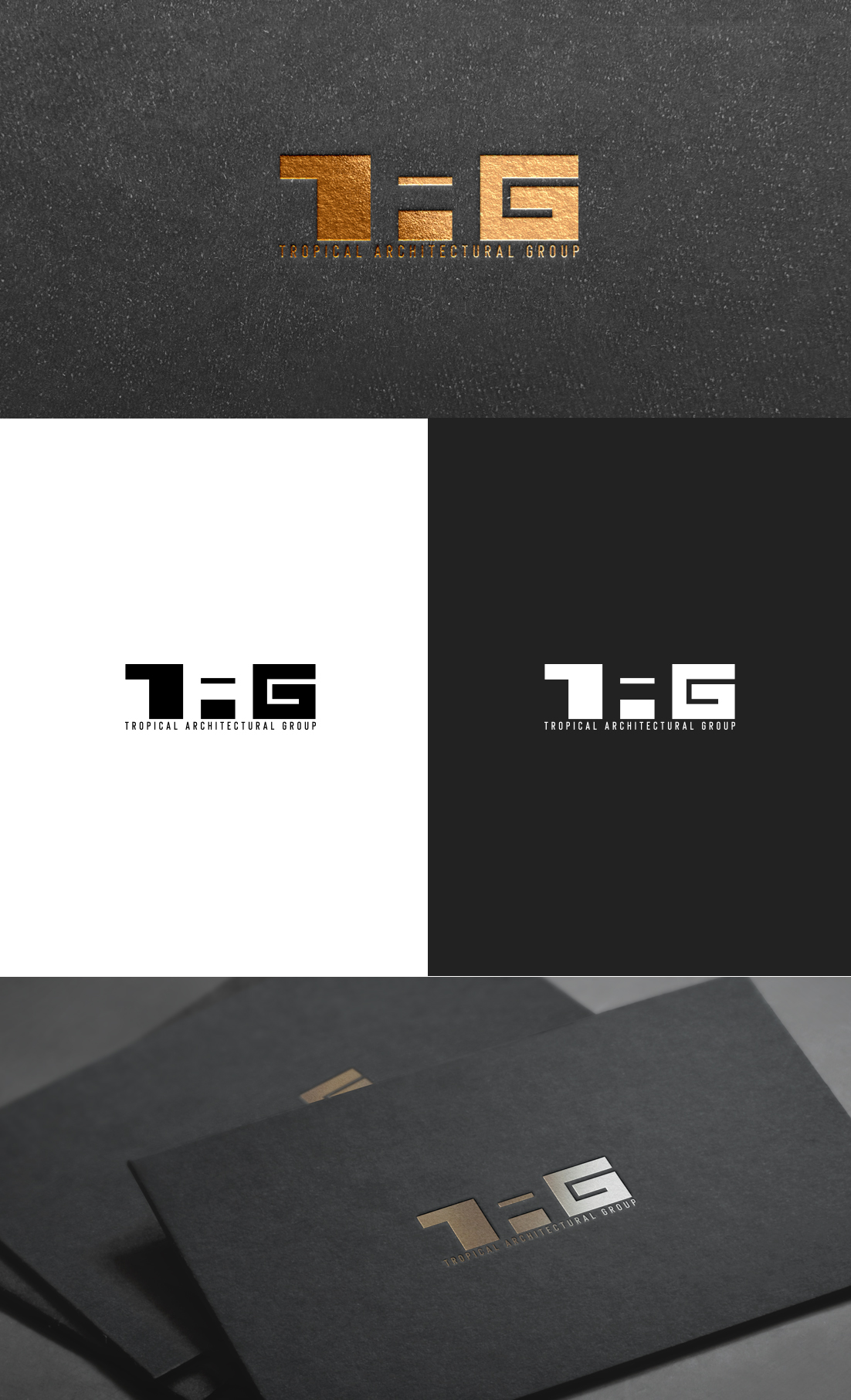 Logo Design by GLDesigns for this project | Design #27618543