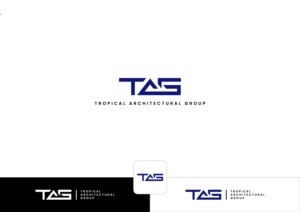 Logo Design by ~idiaz~ for this project | Design: #27618863