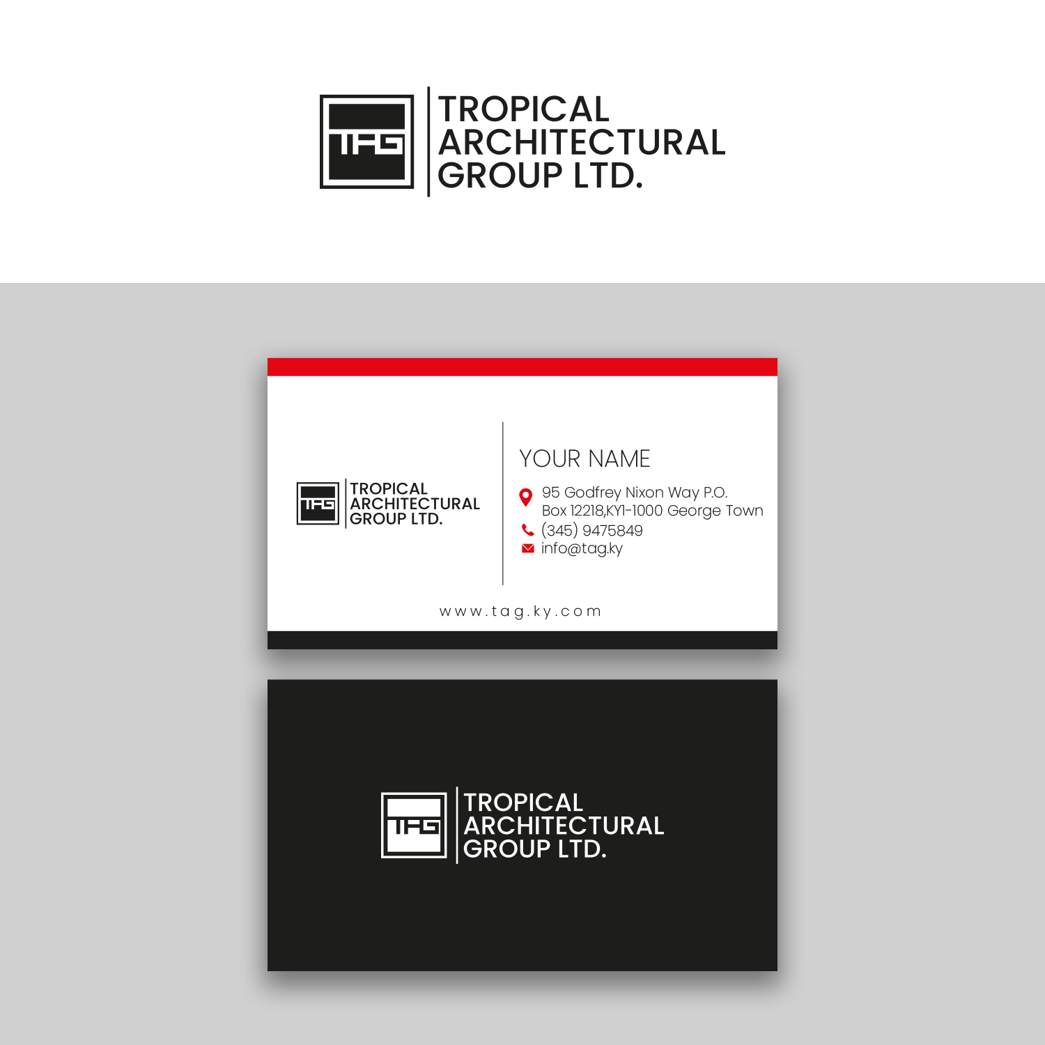 Logo-Design von MG.graphics für dieses Projekt | Design #27619152