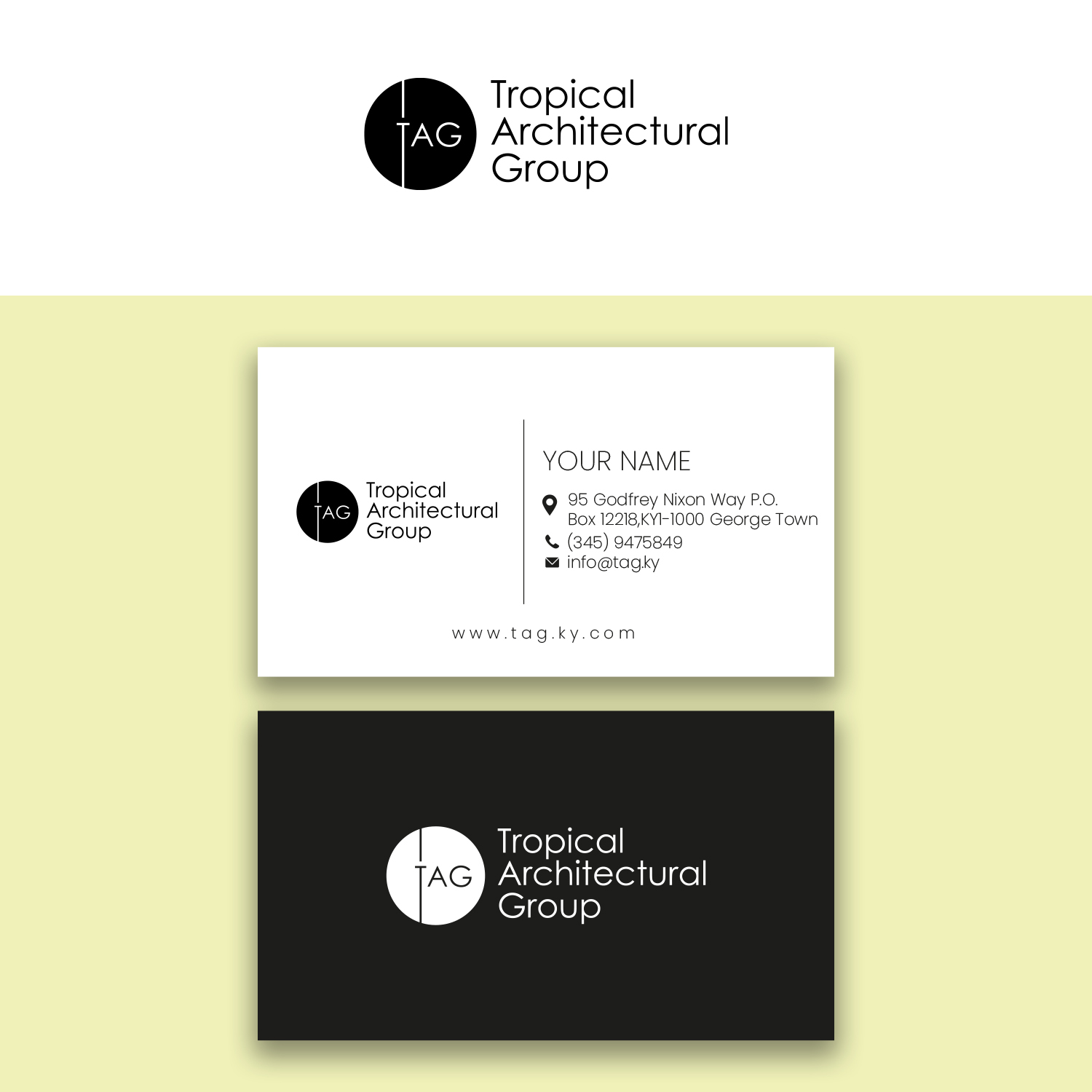 Logo-Design von MG.graphics für dieses Projekt | Design #27619153