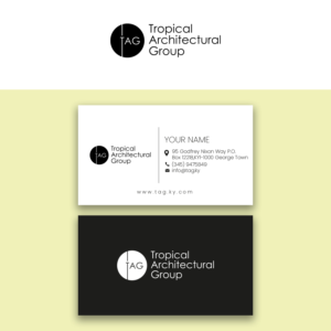 Logo Design by MG.graphics for this project | Design: #27619153