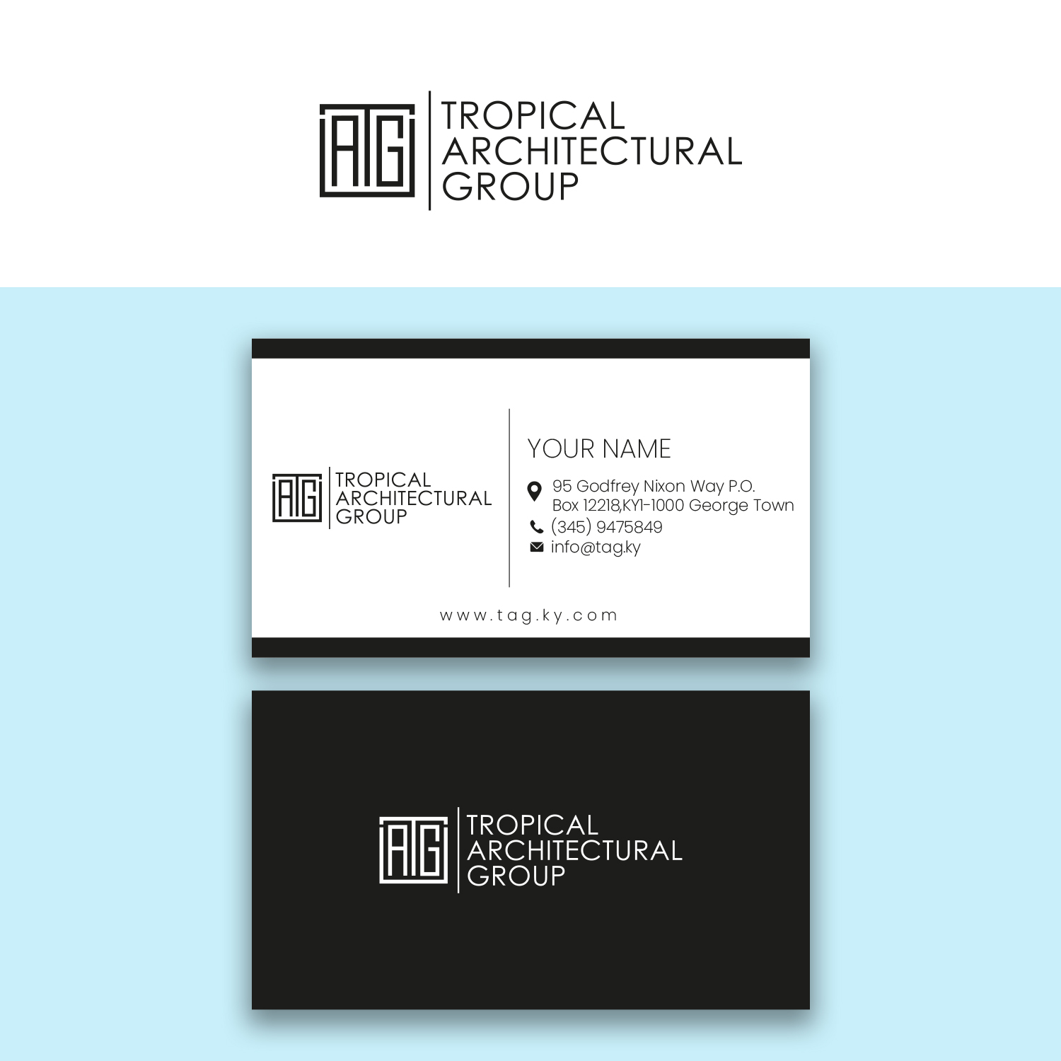 Logo-Design von MG.graphics für dieses Projekt | Design #27619154