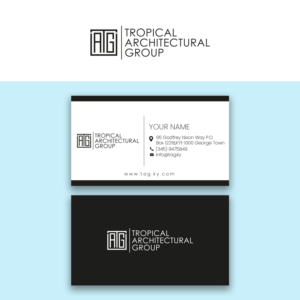Logo Design by MG.graphics for this project | Design: #27619154