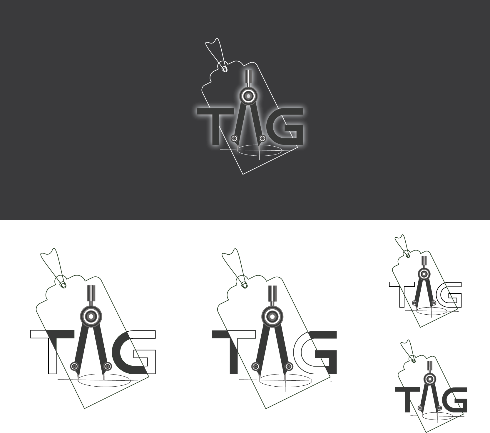 Logo Design by On Time for this project | Design #27620959