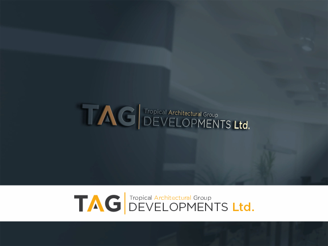 Logo Design by mugi menang for this project | Design: #27620543
