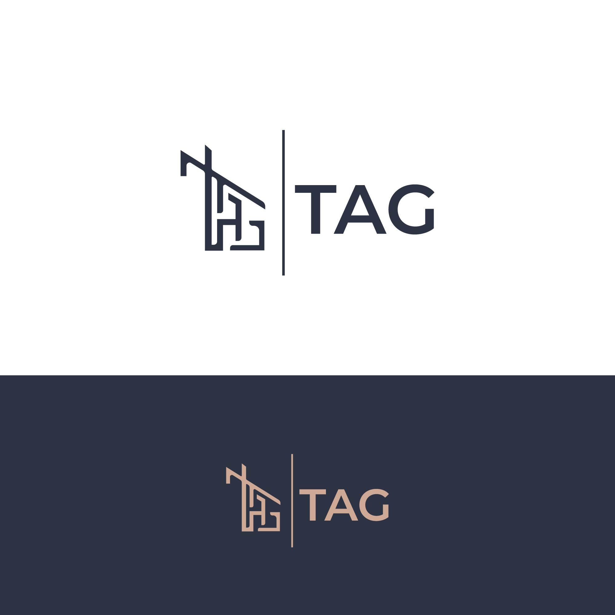 Diseño de Logo por creative.bugs para este proyecto | Diseño #27625595