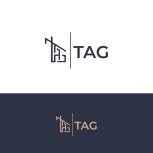 Logo Design by creative.bugs for this project | Design: #27625595