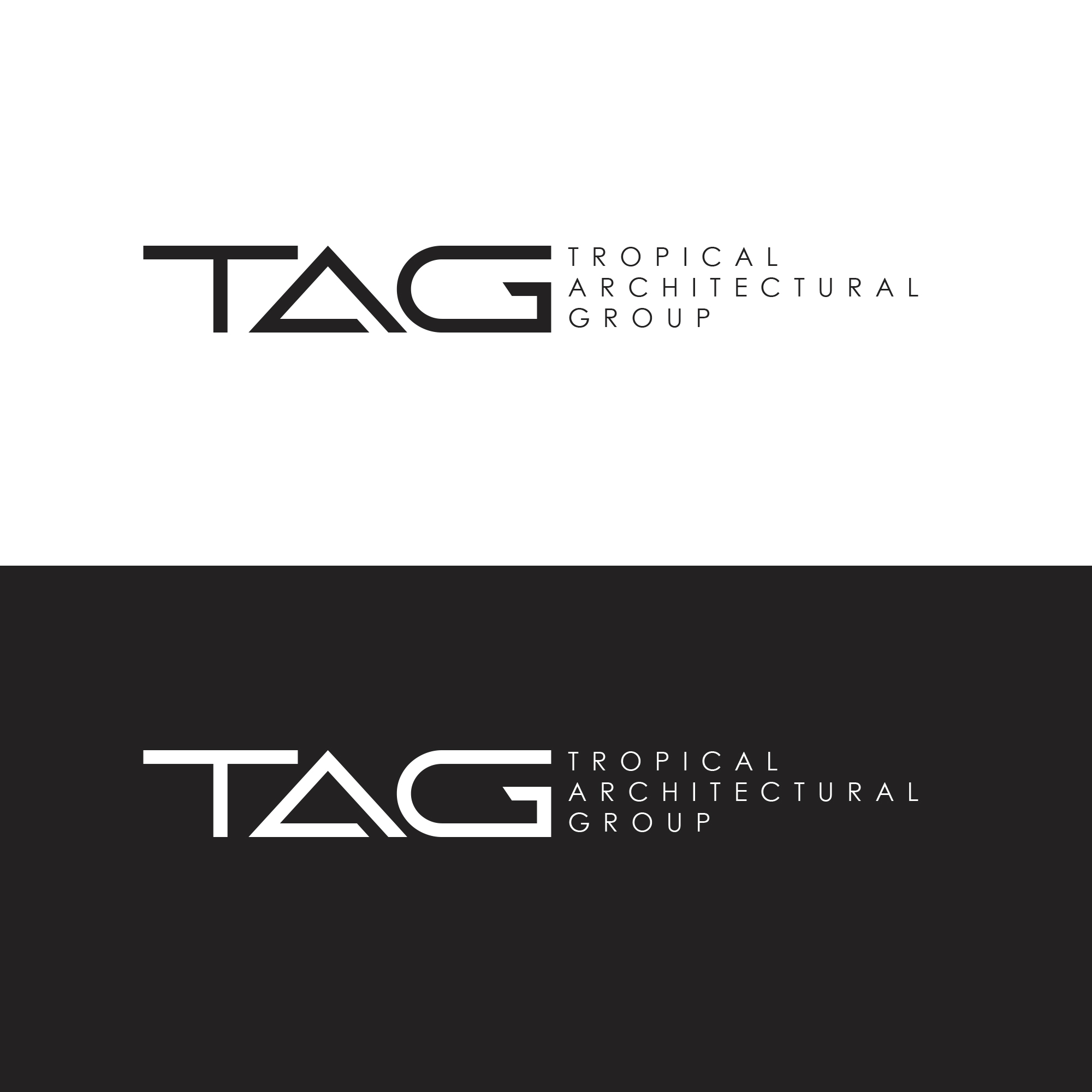 Logo Design by DSCMedia™ for this project | Design #27629576