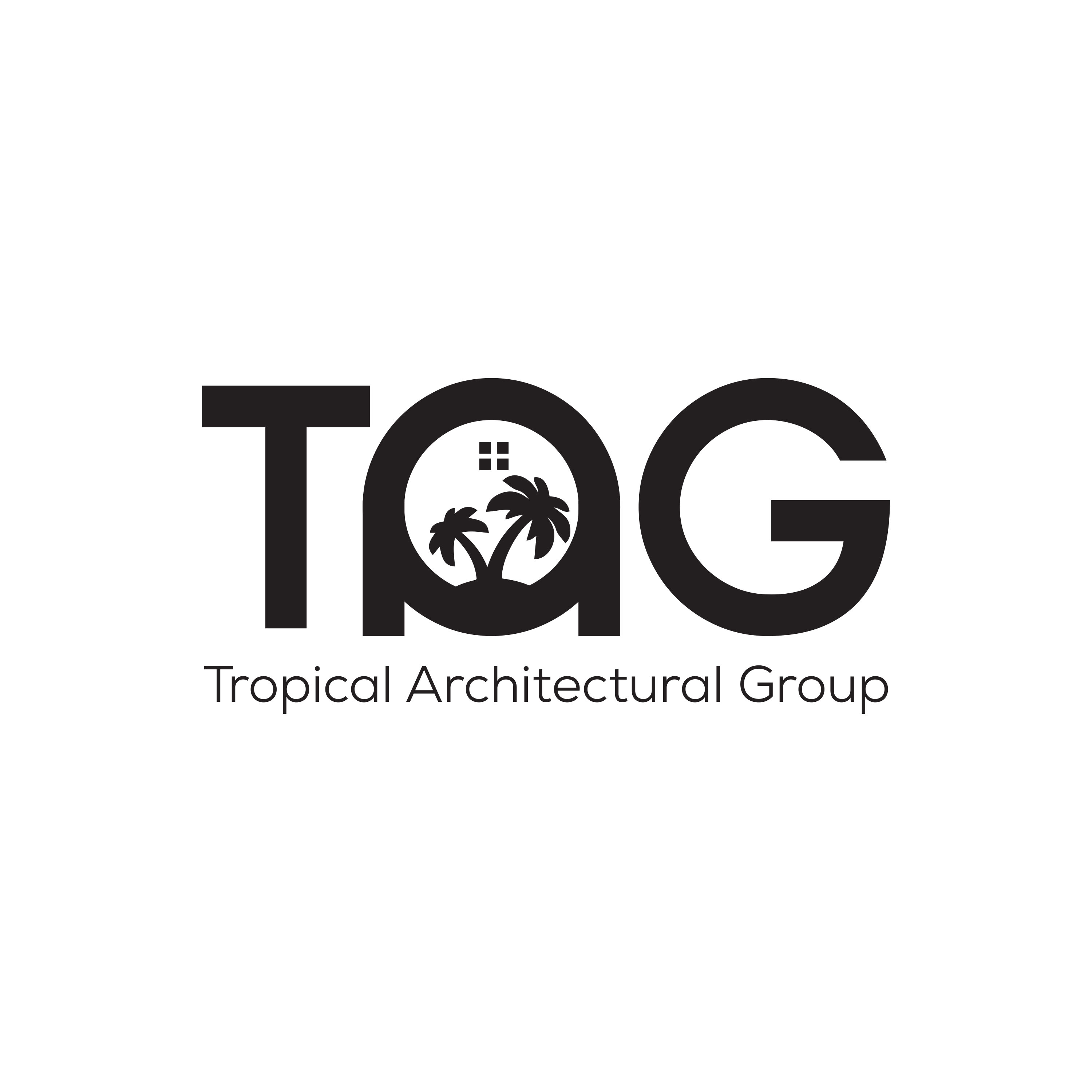 Logo-Design von hijordanvn77 für dieses Projekt | Design #27622926