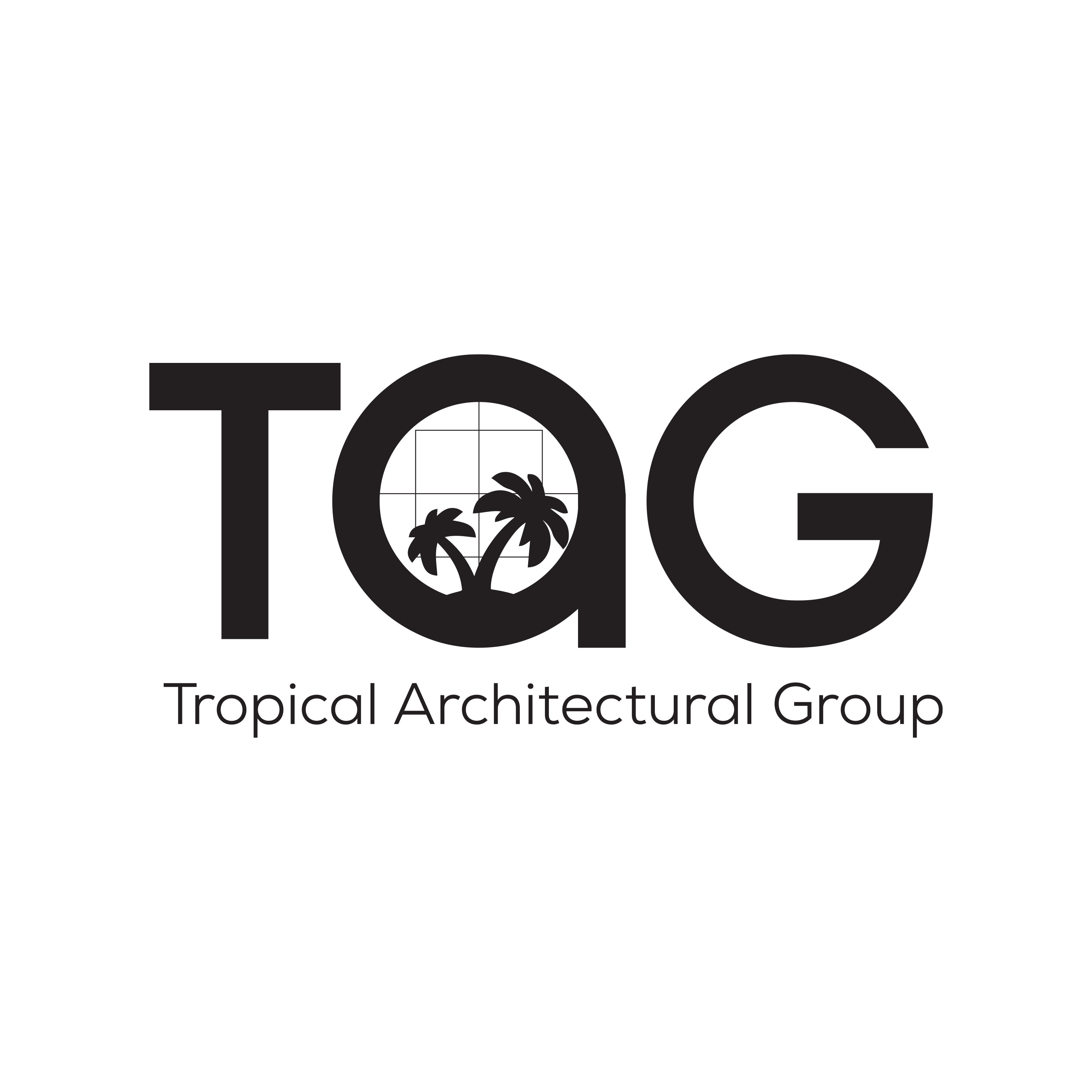 Diseño de Logo por hijordanvn77 para este proyecto | Diseño #27622928