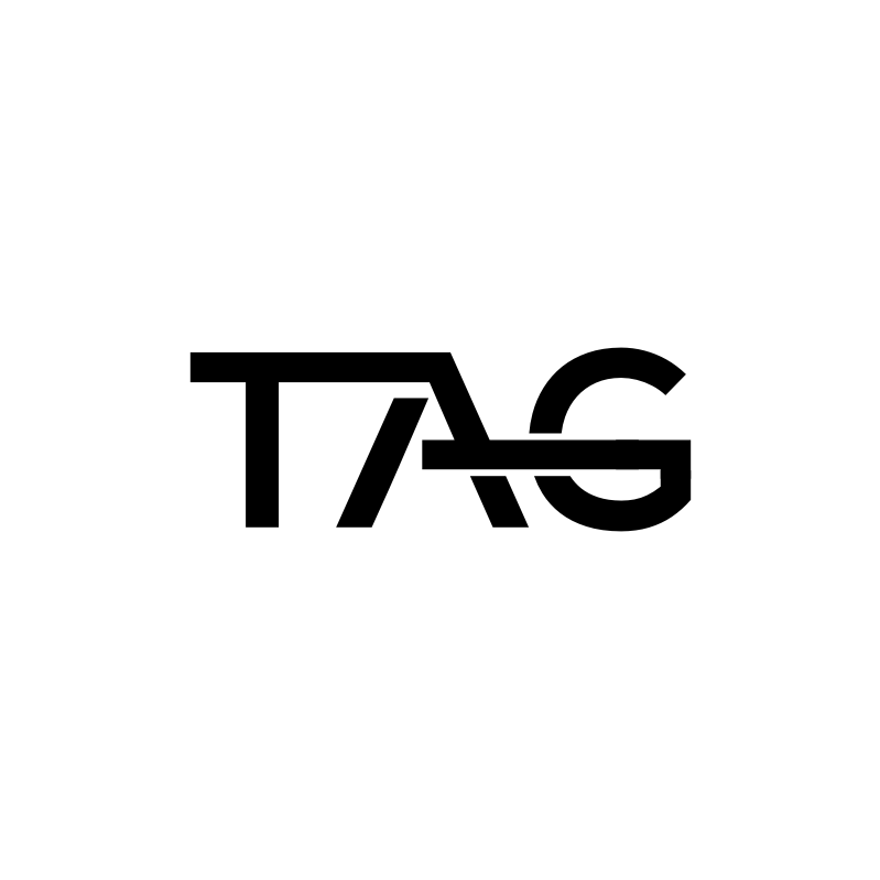 Diseño de Logo por vario_design para este proyecto | Diseño #27618453