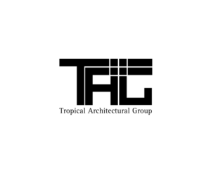 Logo Design by comlogo for this project | Design #27618950
