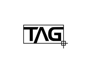Logo Design by mikeeeey for this project | Design: #27619018