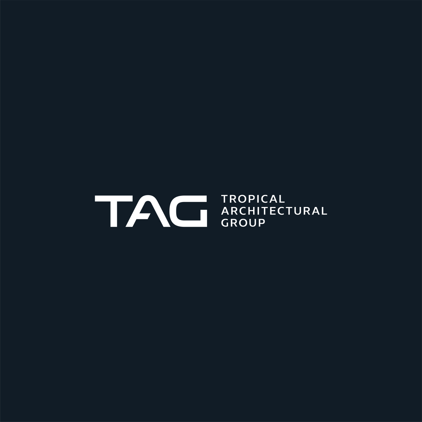 Logo Design by Jane404 for this project | Design #27625137