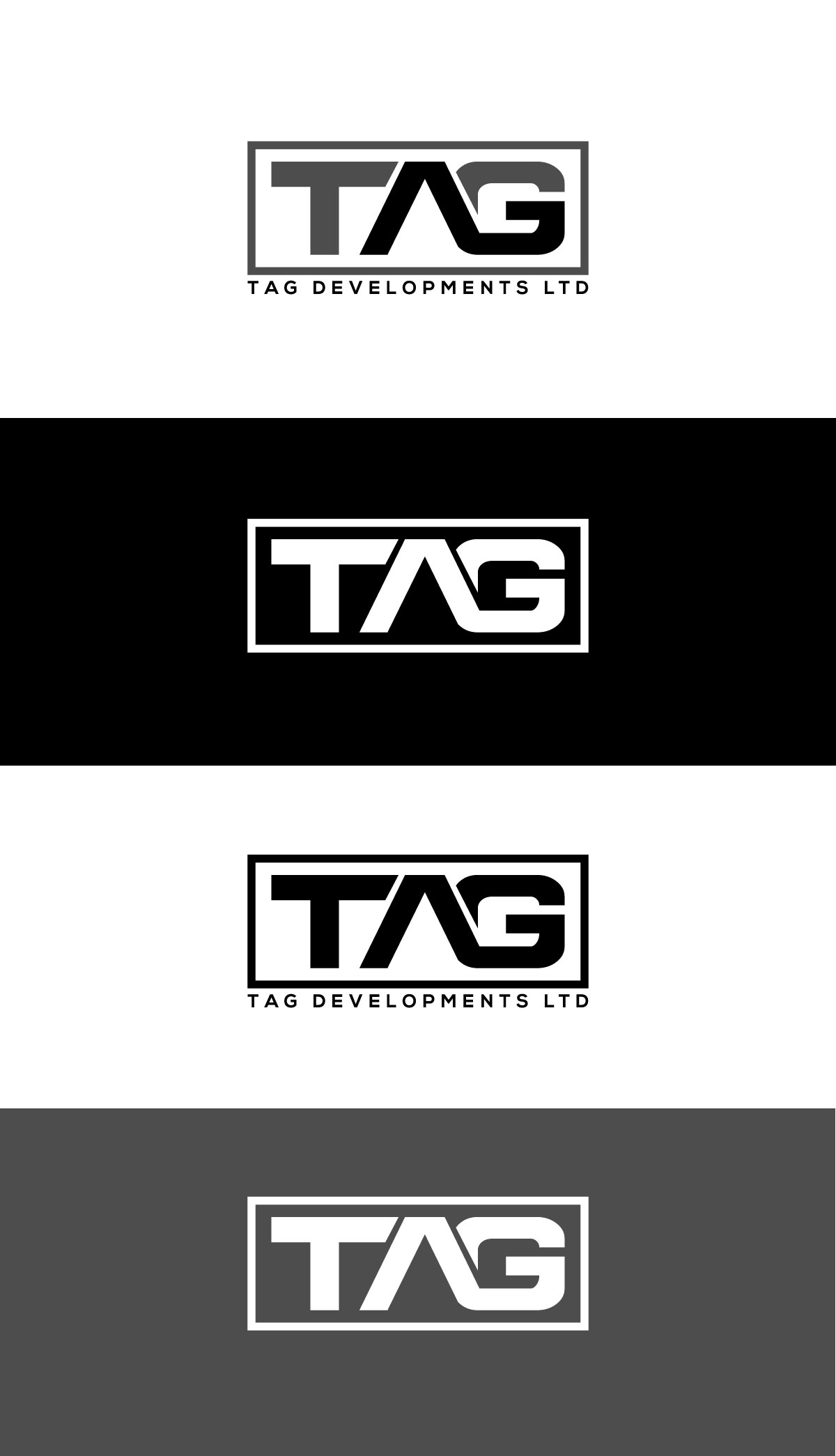 Logo-Design von Runner247 für dieses Projekt | Design #27623228