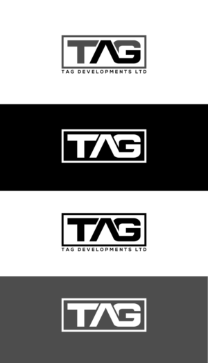 Logo Design by Runner247 for this project | Design: #27623228