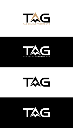 Diseño de Logo por Runner247 para este proyecto | Diseño: #27623229