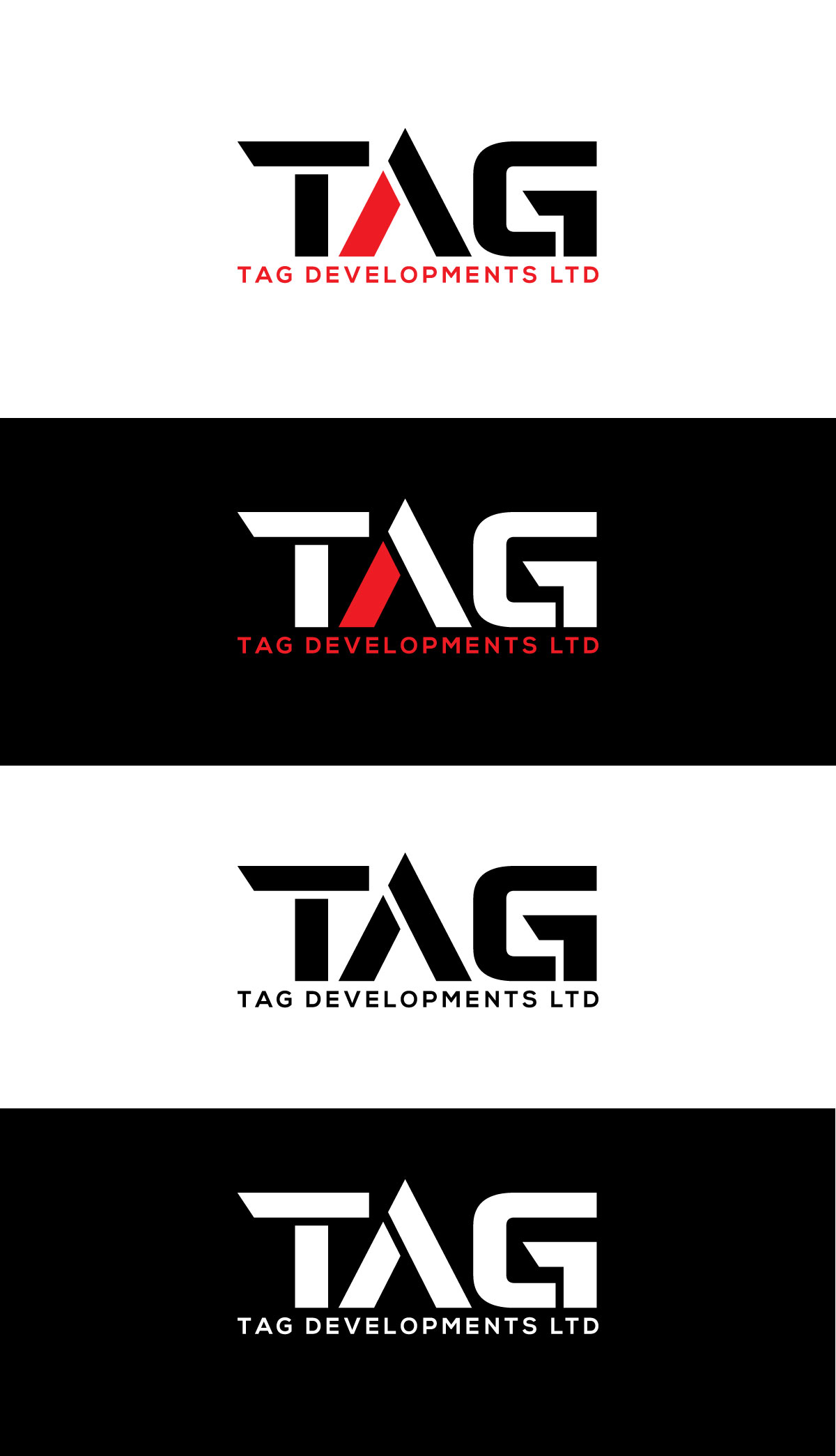 Logo-Design von Runner247 für dieses Projekt | Design #27623230