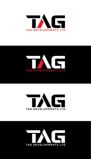 Logo Design by Runner247 for this project | Design: #27623230