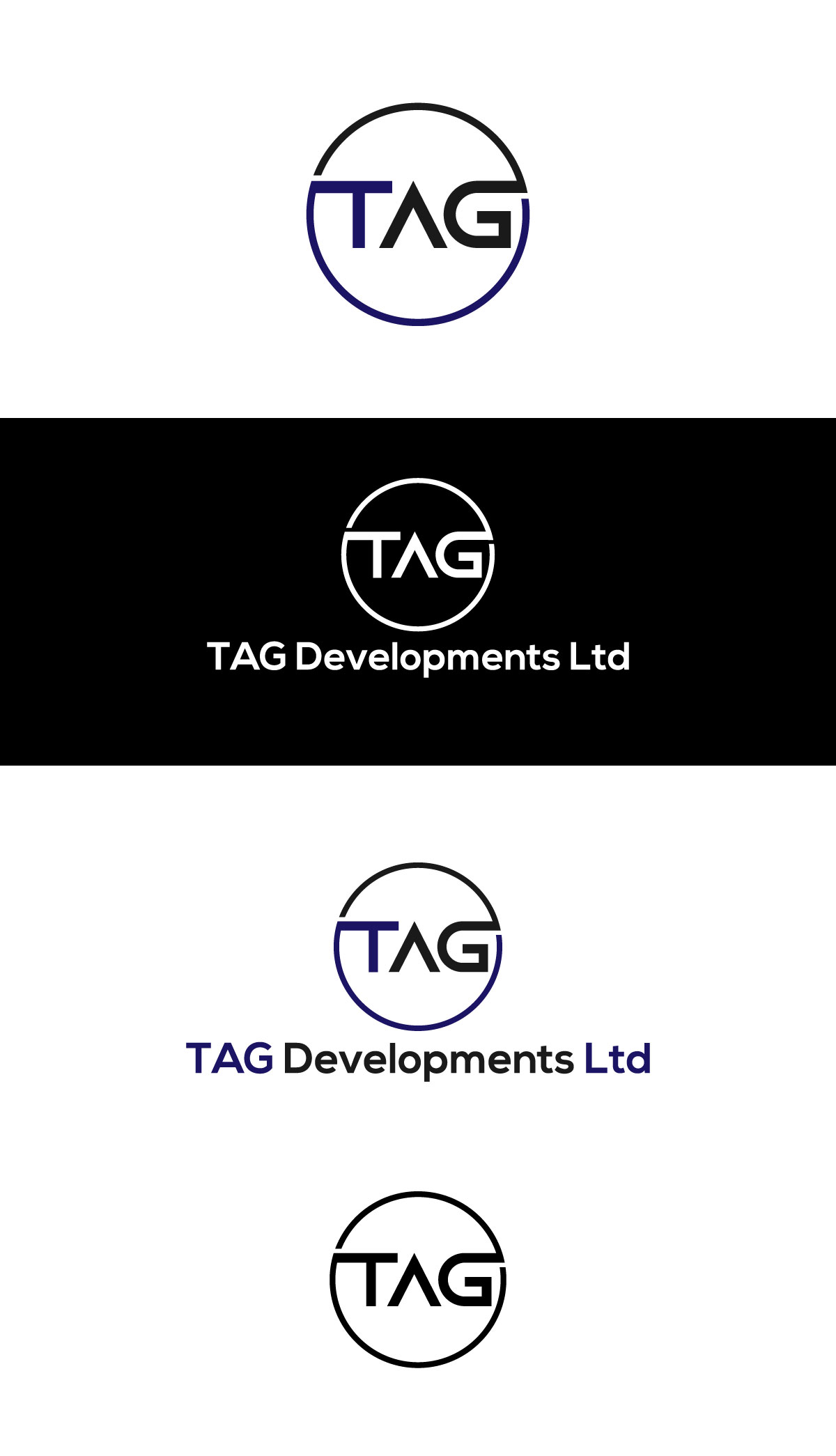 Logo-Design von Runner247 für dieses Projekt | Design #27623231