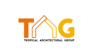 Diseño de Logo por patriciaparadesign para este proyecto | Diseño: #27631722