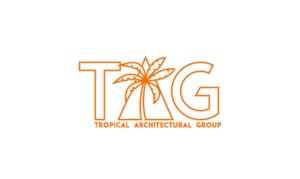 Logo Design by patriciaparadesign for this project | Design: #27631851