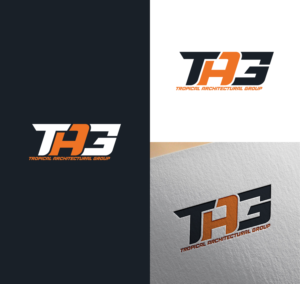 Logo Design by 4tech services for this project | Design: #27619955