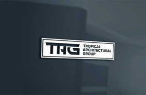 Logo Design by 4tech services for this project | Design: #27619956